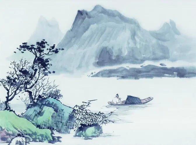 科技智慧制造高端